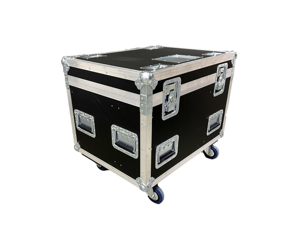 FLEXline Case 4er (Motion)