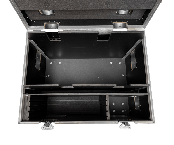 FLEXline Case 4er (Motion)