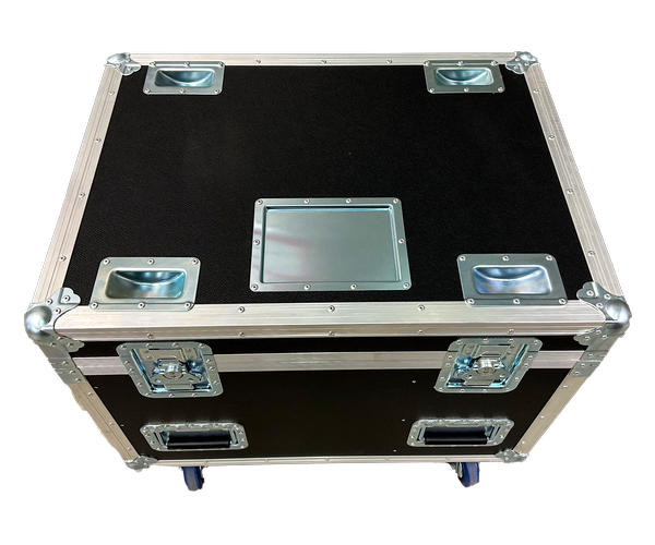 FLEXline Case 4er (Motion)