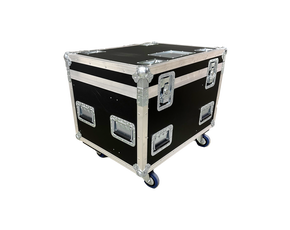 FLEXline Case 4er (Motion)