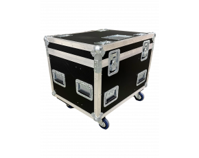 FLEXline Case 4er (Motion)