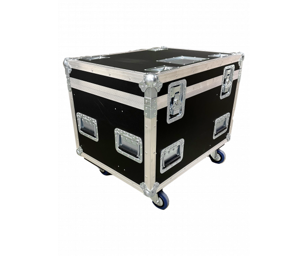 FLEXline Case 4er (Motion)