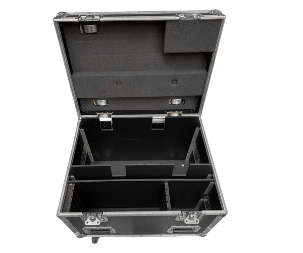 FLEXline Case 4er (Motion)