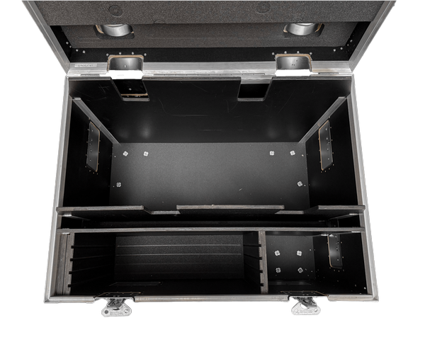 FLEXline Case 4er (Motion)