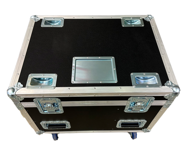 FLEXline Case 4er (Motion)