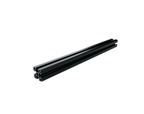 Flex Frame in verschiedenen Größen erhältlich