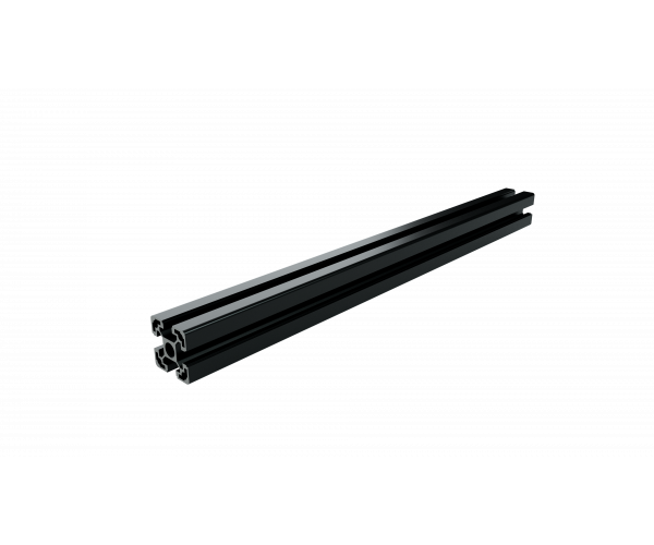 Flex Frame in verschiedenen Größen erhältlich