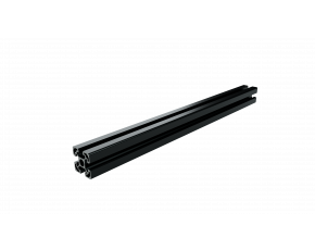 Flex Frame in verschiedenen Größen erhältlich