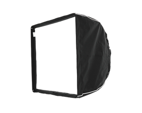 SNAPBAG® Small für LeoFresnel