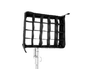 SNAPGRID® 40° für SNAPBAG® Astera HydraPanels