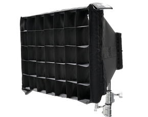 SNAPGRID® 40° für SNAPBAG® 2 bis zu 4 Astera HydraPanels