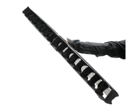 SNAPGRID® 40° für Astera AX1 und TitanTube