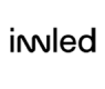 T4 - E