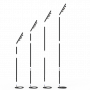 T4 - E