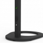 T4 - E