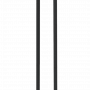 T4 - E
