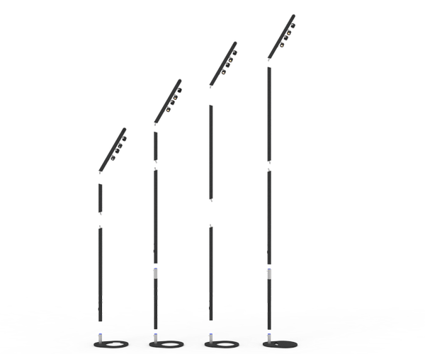 T4 - E