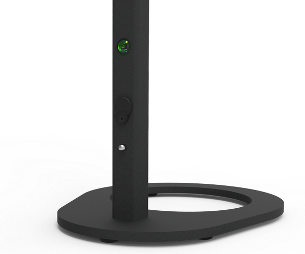 T4 - E