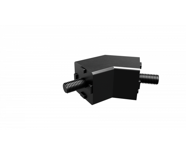 Flex Frame 45° Corner