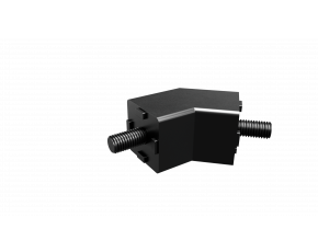 Flex Frame 45° Corner