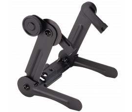 QuikSpot Yoke