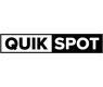 QuikSpot