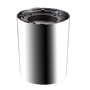 QuikSpot Flex Cover