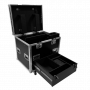 QuikSpot Compact ChargingCase