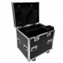 QuikSpot Compact ChargingCase