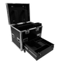QuikSpot Compact ChargingCase