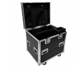 QuikSpot Compact ChargingCase