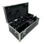 QuikSpot TruckPack ChargingCase