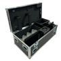 QuikSpot TruckPack ChargingCase