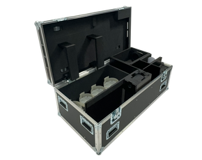 QuikSpot TruckPack ChargingCase