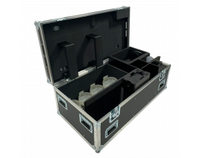 QuikSpot TruckPack ChargingCase