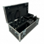QuikSpot TruckPack ChargingCase