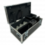 QuikSpot TruckPack ChargingCase
