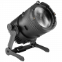 QuikPunch