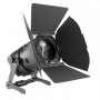 QuikPunch