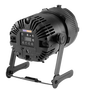 QuikPunch