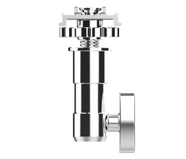 TrackSpigot 28/16