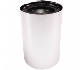 FlexCover für QuikPunch