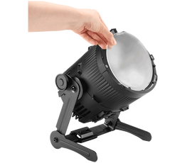 Edgesoftner für QuikPunch