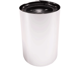 FlexCover für QuikPunch