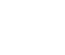 QuikPunch