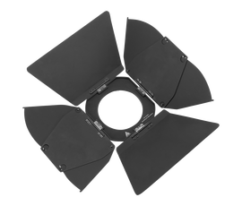Torblende für QuikPunch