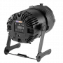 QuikPunch