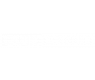 QuikPunch