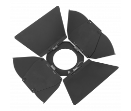 Torblende für QuikPunch