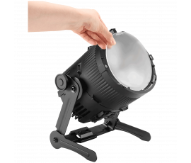 Edgesoftner für QuikPunch